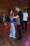 2026 05 31 Station Danse 284